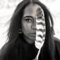 User picture for Natasha Snyder
