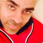 User picture for Michael Terry