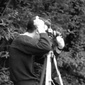 User picture for steve henry