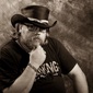 User picture for Terence Gunderson