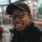User picture for Jacoby Clarke