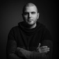 User picture for Kenneth Breugelmans