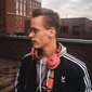 User picture for Luca Malchrowitz