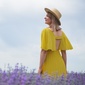User picture for Fleur Ane