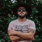 User picture for eduardo gomez