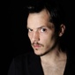 User picture for Florian Boccia