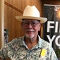 User picture for Edward Wiley