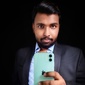 User picture for Nilanjan Samanta