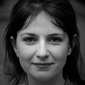 User picture for Gabriella Sommers