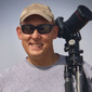 User picture for Garth Fuchs