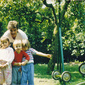 User picture for glenn schiffer