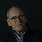 User picture for Hans Hoogers