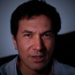 User picture for Herbert Austin