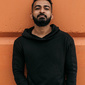 User picture for Hitesh Dewasi