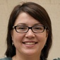 User picture for Rachael Kidman