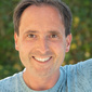 User picture for Remco Piet