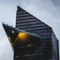 User picture for Florin C