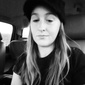 User picture for Meghann Bothe