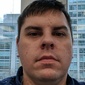 User picture for Simon Varlow