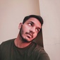 User picture for Prince Lakra