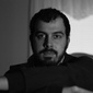 User picture for Nicholas Pena