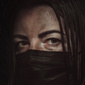 User picture for Anna Taschini