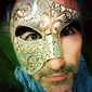 User picture for Boucourt Franck