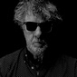 User picture for Thomas Hall