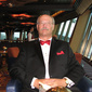 User picture for Arthur Dodd