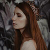 User picture for Camille Girard