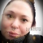 User picture for Danielle McFarlane