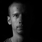 User picture for Josef Šubr