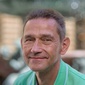 User picture for Karsten Gieselmann