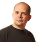 User picture for Kevin Ramos