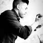 User picture for Kevin L