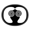 User picture for Wensley C