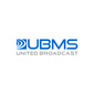 User picture for UBMS united broadcast