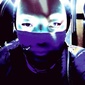 User picture for Paul Erdene