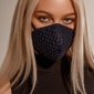 User picture for Maria Reyes