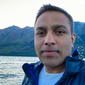 User picture for sharath m