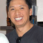 User picture for Lito Villaflor