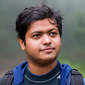 User picture for Subham Shome