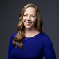 User picture for Melody Robbins