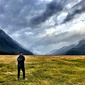 User picture for Martin Thomas