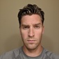 User picture for Ryan Constable