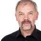 User picture for Nicolae Pop