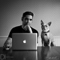 User picture for Dustin Weant