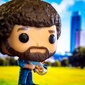 User picture for Jon Stephenson