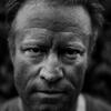 User picture for Bill Sewell