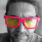 User picture for Petko Ivanov